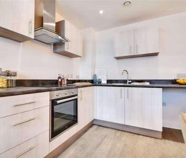 Sherriff Street, Worcester, Worcestershire, WR4 - Photo 6