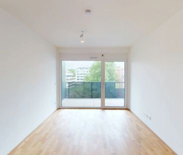 Stadtleben, neu definiert – Willkommen in Ihrem Zuhause - Photo 1