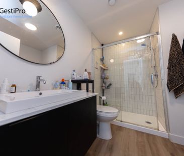 1610 Chemin St-Louis / avenue Sarah - Photo 2