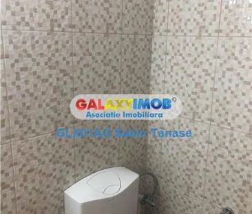 de inchiriat apartament cu 2 camere PSURI Teilor etaj 1/4 - Fotografie 3