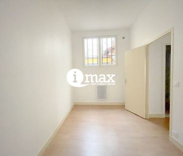 Location Appartement MALAKOFF - - Photo 3