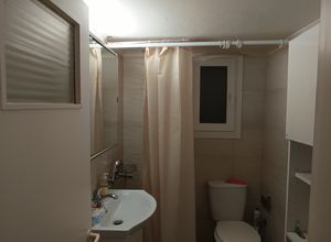 Studio/Γκαρσονιέρα για ενοικίαση - Ζωγράφου, - Photo 3