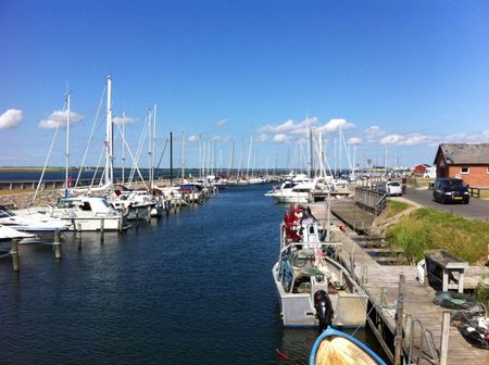 Afd. 17 - Løgstør Boligforening - Photo 5