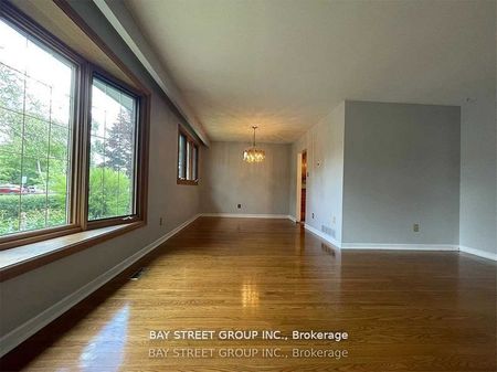 For Lease - 632 Ardleigh Crescent, Burlington, Ontario - Photo 2