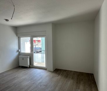 Tunnelstr. 45, 75172 Pforzheim OT Weststadt - Foto 1