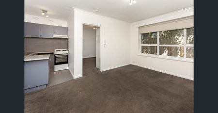 Position Perfect!!! - Photo 4