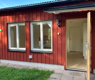 Vilhelm Mobergs gata, Norrtälje - Photo 4