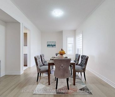 For Lease - 16 Slater Court, East Gwillimbury, Ontario - Photo 1