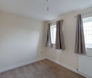 Woodlands Place, Eynsham, Witney, Oxfordshire, OX29 - Photo 6