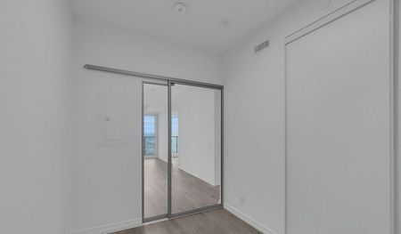 For Lease - 7890 Jane Street Unit# 5308, Vaughan, Ontario - Photo 4