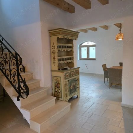 Casa 160 mp Tractorul - Fotografie 4