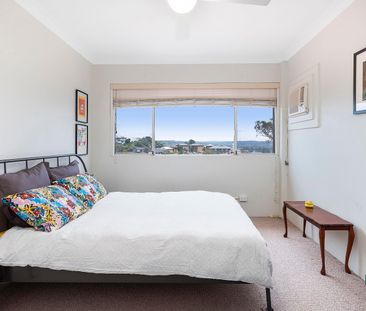 2/48 Nesca Parade, The Hill NSW 2300 - Apartment For Rent | Domain - Photo 4