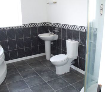34 Jervis Street, Portadown, BT62 3HB - Photo 5