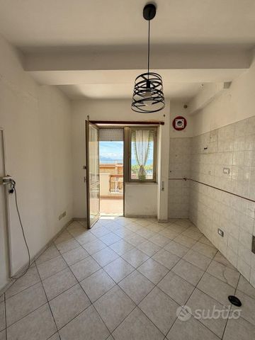 Appartamento Gaeta [LA91ARG] - Photo 4