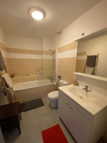 Location Appartement 2 pièces 53m² CARCASSONNE 11000 - Photo 5