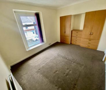 3 bedroom house to rent - Photo 6