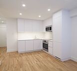 4390 Grand Boulevard - Photo 1