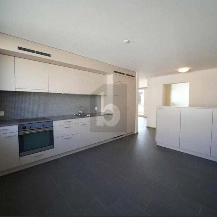 FAMILY-FRIENDLY AND WIDE-RANGING - Photo 1