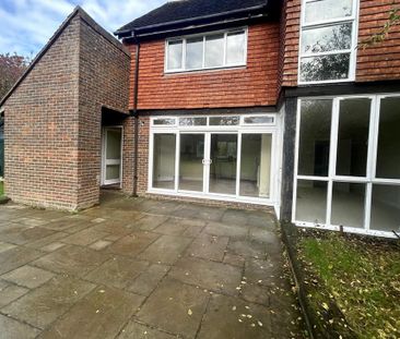 3 bedroom house to rent - Photo 3