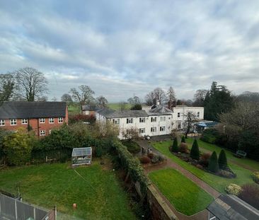 2 bedroom apartment to rent - Photo 6