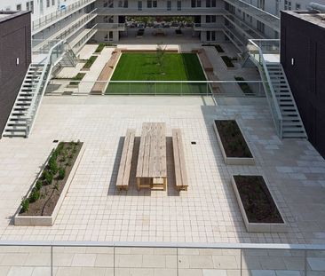 Appartement te huur: Reinoutdreef 17 3562 LK Utrecht - Photo 6