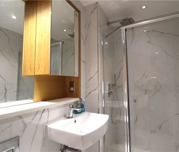 West Gate, Ealing, W5 1BF - Photo 6