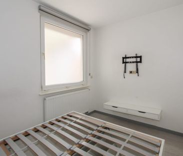 Appartement te huur - Photo 6