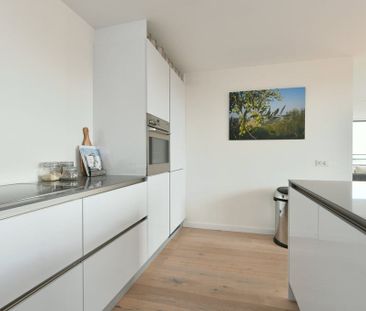 Appartement te huur: Esplanade de Meer 277 1098 WK Amsterdam - Photo 5