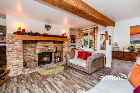 3 bedroom house to rent - Photo 3