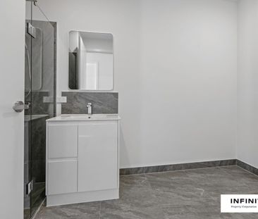 10 Mirimbah Walk, Wollert, Vic 3750 - Photo 5