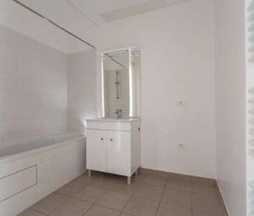 Location Appartement 3 pièces 73m² ARPAJON 91290 - Photo 5