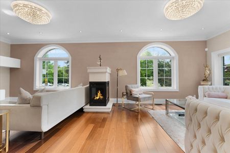 For Lease - 1 Marshfield Court, Toronto, Ontario - Photo 4