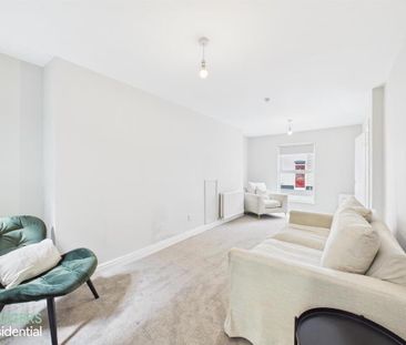 11 Westcott Street, Belfast, BT5 5BN - Photo 2