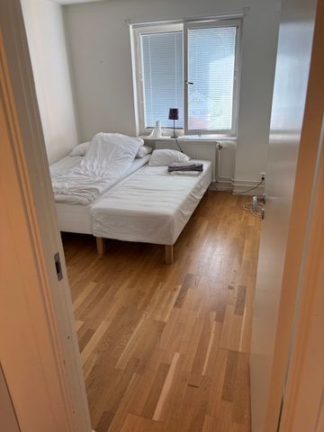 Nedre Furuskogsvägen, Partille - Photo 2