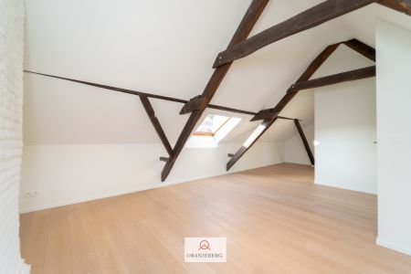 Appartement te huur in Gent - Photo 3