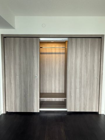 For Lease - 38 Widmer Street Unit# 2908, Toronto, Ontario - Photo 4