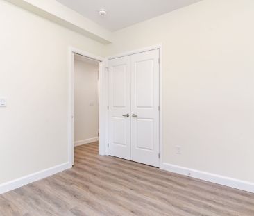 For Lease - 274 King Street Unit# 2, Cobourg, Ontario - Photo 2