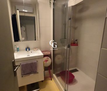 Location Appartement 2 pièces 61m² LA BAULE ESCOUBLAC 44500 - Photo 5