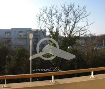 SAINT MARC Les Rochelles - Photo 2