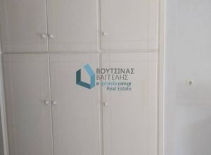 Studio/Γκαρσονιέρα για ενοικίαση - Πάτρα, - Photo 4