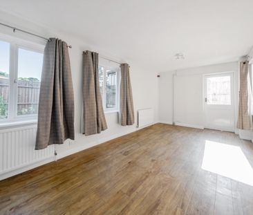 3 bedroom detached house to rent - Photo 1