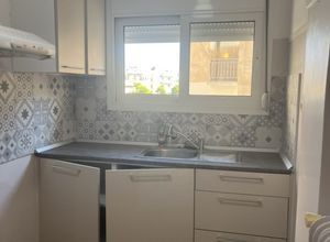 Studio/Γκαρσονιέρα για ενοικίαση - Καλλιθέα, - Φωτογραφία 1