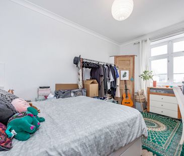 Fulham High Street, Fulham, London, SW6 - Photo 4