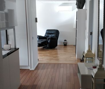 Nygatan 20 - Photo 3