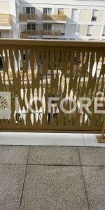 Appartement T2 Sevran à louer - Photo 4