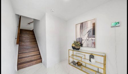 For Lease - 146 Celina Street Unit# Unit C, Oshawa, Ontario - Photo 3