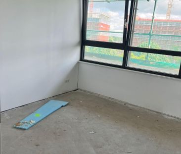 Te huur: Appartement Pikeursbaan in Deventer - Photo 1