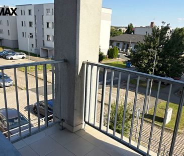 Pronájem bytu 1+kk v osobním vlastnictví 38 m², Velký Osek - Photo 5