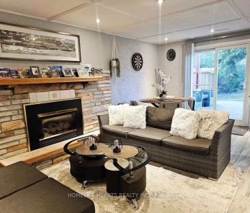 198 Braymore Boulevard S - Photo 5