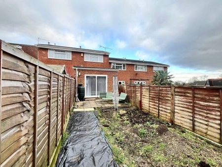 Viscount Walk, Bournemouth - Photo 4